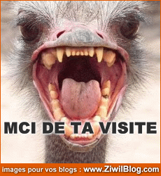 Merci